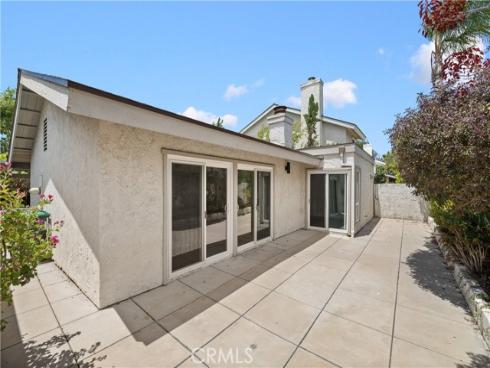 24301 Tahoe Court, Laguna Niguel, CA