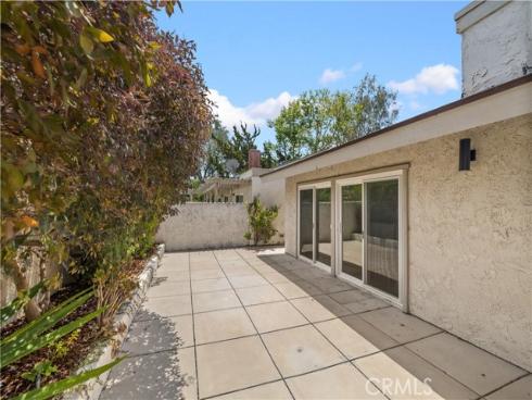 24301 Tahoe Court, Laguna Niguel, CA
