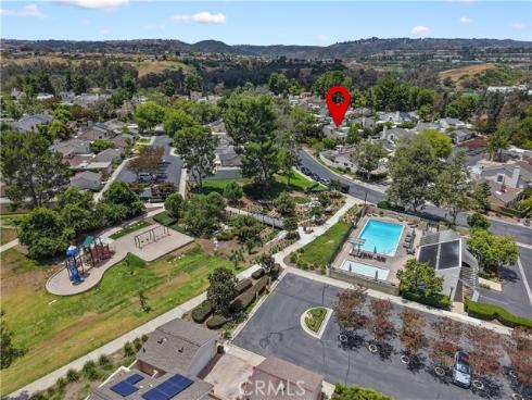 24301 Tahoe Court, Laguna Niguel, CA