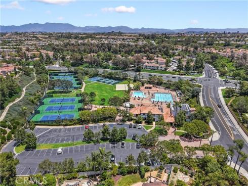 24301 Tahoe Court, Laguna Niguel, CA