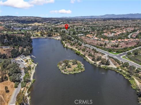 24301 Tahoe Court, Laguna Niguel, CA