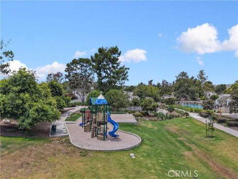 24301 Tahoe Court, Laguna Niguel, CA