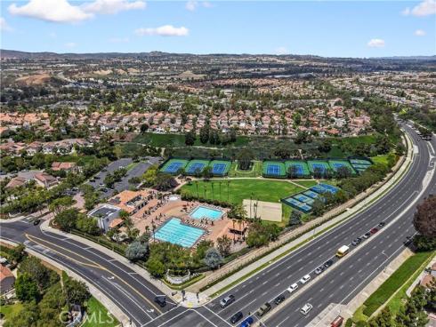 24301 Tahoe Court, Laguna Niguel, CA