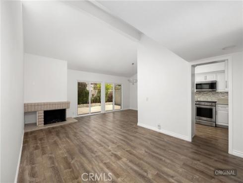 24301 Tahoe Court, Laguna Niguel, CA