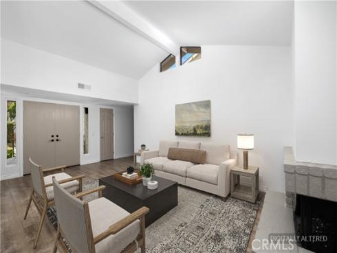 24301 Tahoe Court, Laguna Niguel, CA