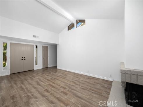 24301 Tahoe Court, Laguna Niguel, CA