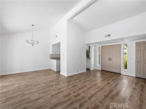 24301 Tahoe Court, Laguna Niguel, CA