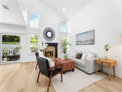 24422  Mira Verde  , Laguna Niguel, CA