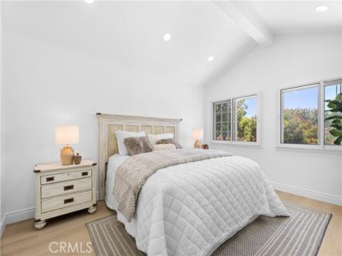 24422  Mira Verde  , Laguna Niguel, CA
