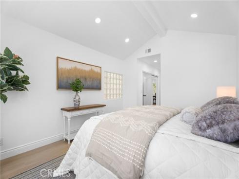 24422  Mira Verde  , Laguna Niguel, CA