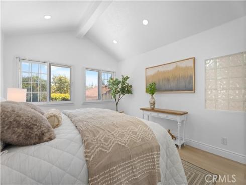 24422  Mira Verde  , Laguna Niguel, CA