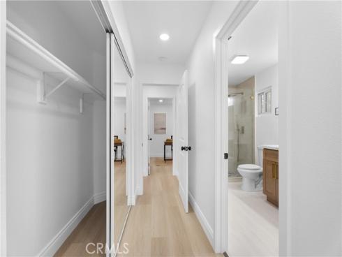 24422  Mira Verde  , Laguna Niguel, CA