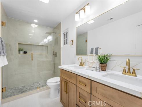 24422  Mira Verde  , Laguna Niguel, CA