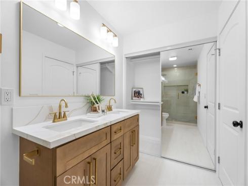 24422  Mira Verde  , Laguna Niguel, CA
