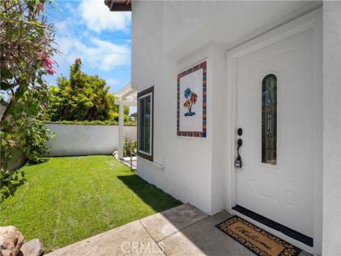 24422  Mira Verde  , Laguna Niguel, CA