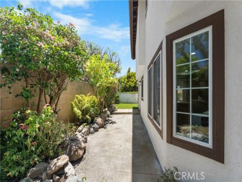 24422  Mira Verde  , Laguna Niguel, CA