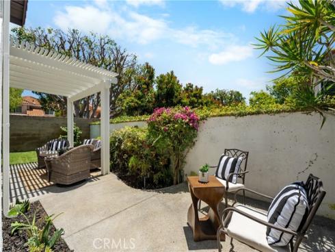 24422  Mira Verde  , Laguna Niguel, CA