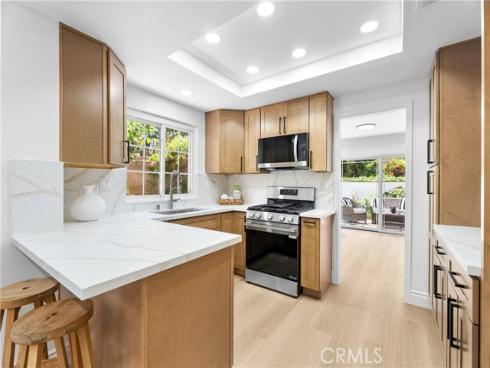 24422  Mira Verde  , Laguna Niguel, CA
