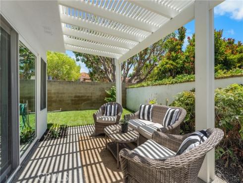 24422  Mira Verde  , Laguna Niguel, CA