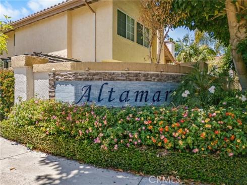 24422  Mira Verde  , Laguna Niguel, CA
