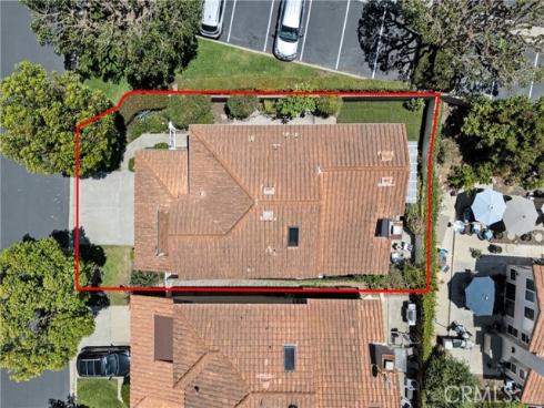 24422  Mira Verde  , Laguna Niguel, CA