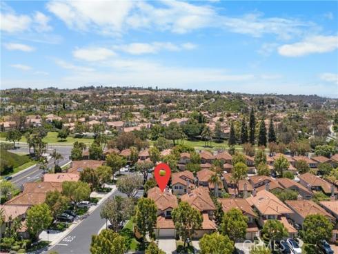 24422  Mira Verde  , Laguna Niguel, CA