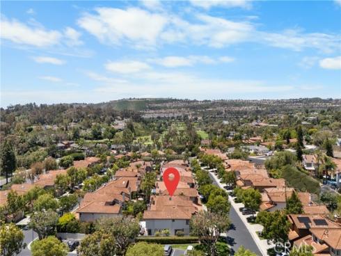 24422  Mira Verde  , Laguna Niguel, CA