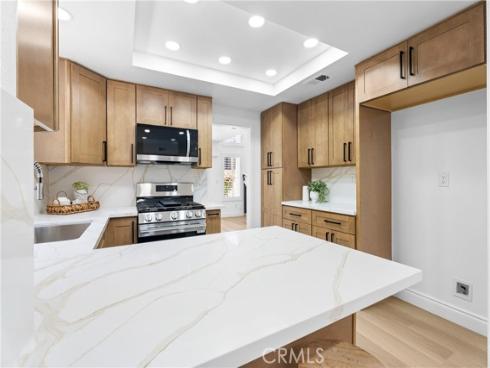 24422  Mira Verde  , Laguna Niguel, CA