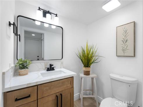 24422  Mira Verde  , Laguna Niguel, CA