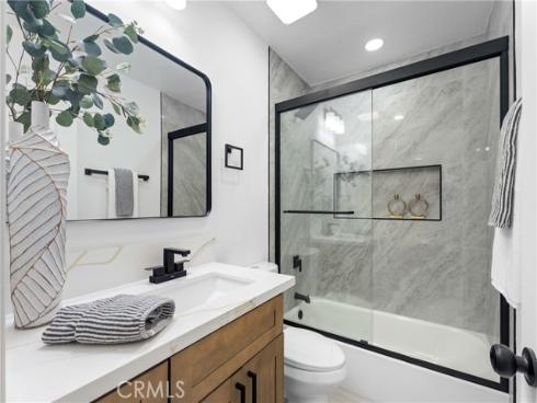 24422  Mira Verde  , Laguna Niguel, CA