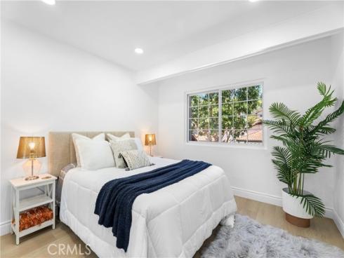 24422  Mira Verde  , Laguna Niguel, CA