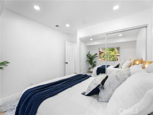 24422  Mira Verde  , Laguna Niguel, CA