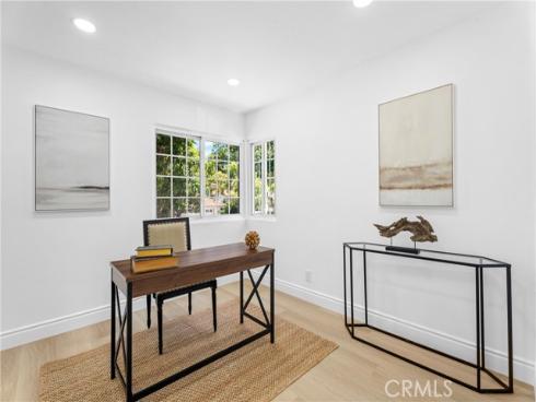 24422  Mira Verde  , Laguna Niguel, CA