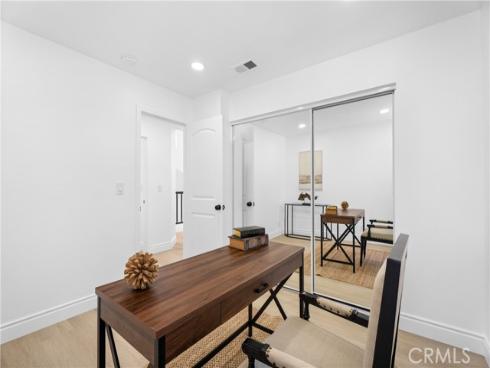 24422  Mira Verde  , Laguna Niguel, CA