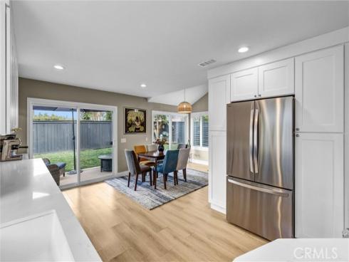 30001 Monticello Street, Laguna Niguel, CA