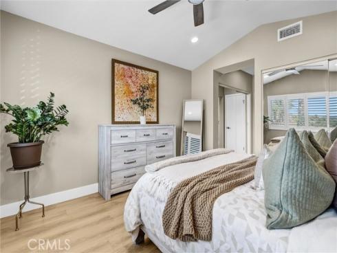 30001 Monticello Street, Laguna Niguel, CA