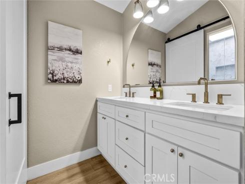 30001 Monticello Street, Laguna Niguel, CA