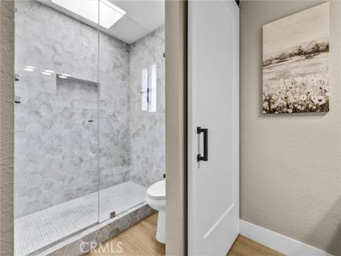 30001 Monticello Street, Laguna Niguel, CA