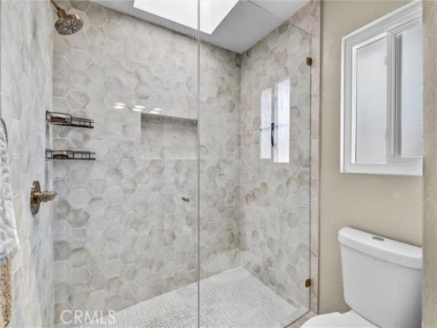 30001 Monticello Street, Laguna Niguel, CA