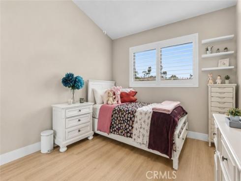 30001 Monticello Street, Laguna Niguel, CA