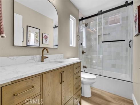 30001 Monticello Street, Laguna Niguel, CA