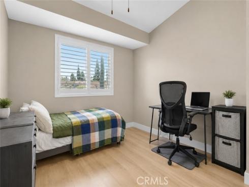 30001 Monticello Street, Laguna Niguel, CA