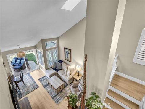 30001 Monticello Street, Laguna Niguel, CA