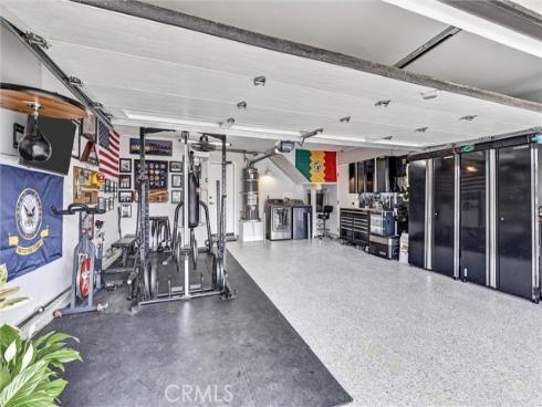 30001 Monticello Street, Laguna Niguel, CA