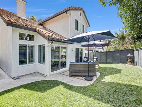 30001 Monticello Street, Laguna Niguel, CA