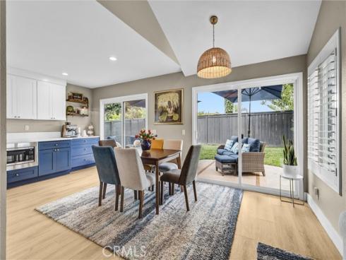 30001 Monticello Street, Laguna Niguel, CA