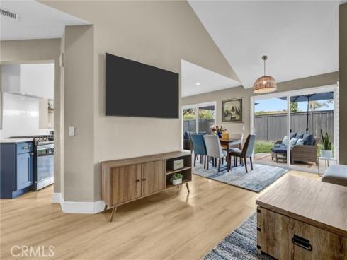 30001 Monticello Street, Laguna Niguel, CA