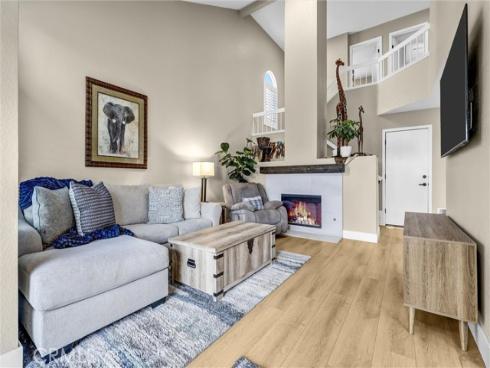 30001 Monticello Street, Laguna Niguel, CA