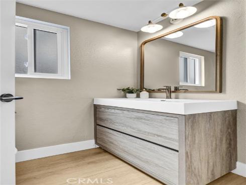 30001 Monticello Street, Laguna Niguel, CA