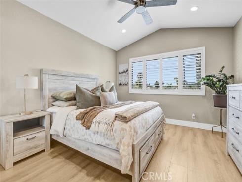 30001 Monticello Street, Laguna Niguel, CA